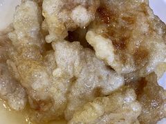 -服务大楼冷面(延大店)