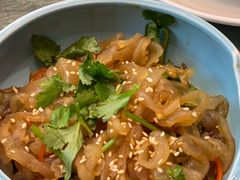 -顺意·顺德家乡菜(国际人才大厦店)