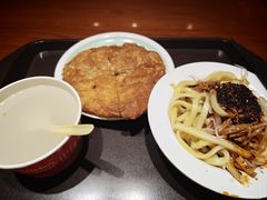 -再回首(西关木塔巷店)