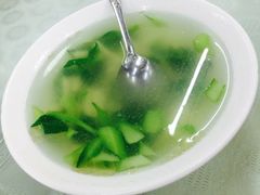 -弘善寺驴肉馆(十里河文化园店)