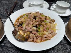 -頂好酒家·经典粤菜(海信广场店)
