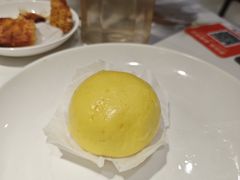 -关东小院(瀛海环宇坊店)