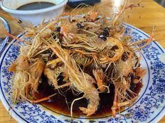 -下塘街25号农家菜馆(新场店)