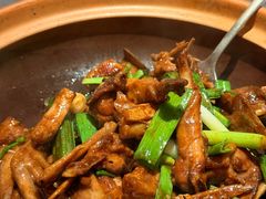 -惠食佳(滨江大公馆店)