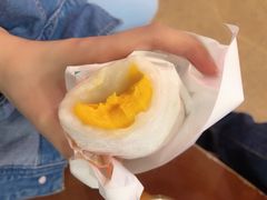 -聪记香港糯米糍(天虹店)