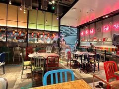 -陈鹏鹏潮汕菜(宝安机场T3航站楼店)