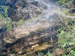 -九皇山景区