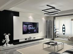 -住范儿家装·整体家装·装修设计