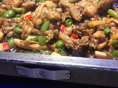 -蛙来哒(万泰新天地店)