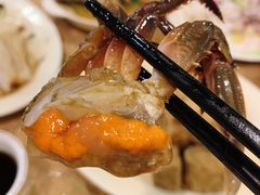 -揭阳钟记小食(福田新村店)