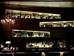 -麥坊俱樂部Maltfun Club