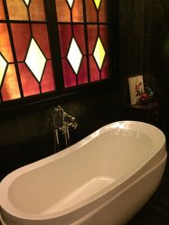 -法国安杰玛SPA会所