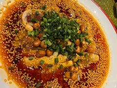 -李氏传家菜(兴城路店)