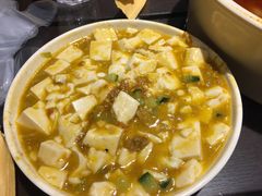 -虾满堂(瑞虹店)