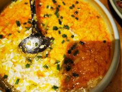 -金悦印象小馆(三里河店)