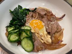 -Wagas沃歌斯(合生汇店)