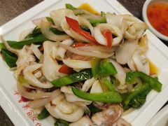 -海坛特色小吃·只做平潭特色菜(平潭店)
