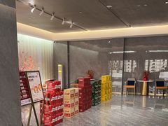 -艳阳天·非遗楚菜(武汉客厅店)