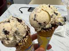 -哈根达斯(SM店)