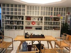 -道道鲜·崇明私房菜(五角场店)
