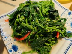 -一茶一点(海景店)