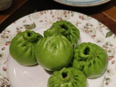 -小天鹅火锅·一线江景洪鼎旗舰店(洪崖洞店)
