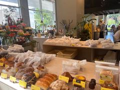 -dotcom coffee古点咖啡(致真大厦店)