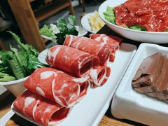 -傣妹火锅(荔湾广场店)