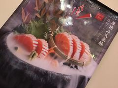 -龍二烧肉酒场(九亭店)