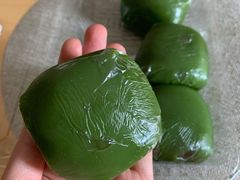 -白玉兰食品(汇联商厦店)