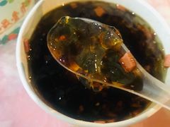-时二崽肥肠鸡大排档(健康路店)