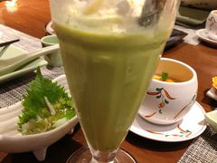 -松竹和日式料理(广厦店)