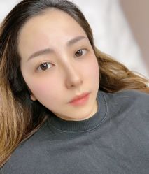 -本小姐美学·半永久纹眉野生眉