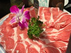 -阳坊涮肉(西直门凯德mall店)