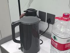 -W·24H茶楼·棋牌·掼蛋(望京店)