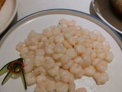 -和记小菜(大宁店)