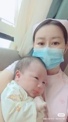 -星妈汇国际月子中心(龙珠店)