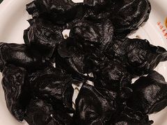 -添福来墨鱼饺子 · 海鲜东北菜(大连星海·黄浦路店)