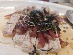 -海宝酒家(中山四路店)