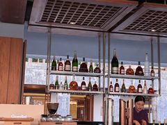 -日落吧·海景咖啡厅·餐酒吧·鸡尾酒·下午茶·乐队表演·浪漫夕阳·三亚文华东方酒店