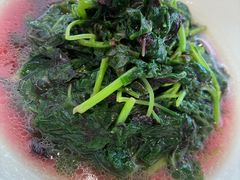 -浪里白·家宴(安德门大街店)