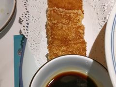 -南山翁新概念川菜(江宁万达广场店)
