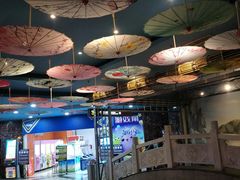 -万达影城(锦华万达广场IMAX店)