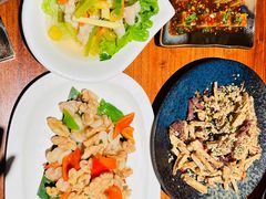 -松茸小馆·云南特色餐厅