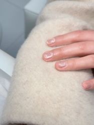 -赢韵美甲美睫瑞士净斑中心