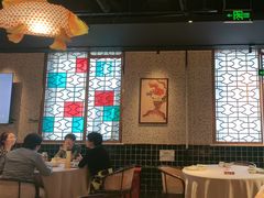 -顺鹅季·非遗烧鹅(六道口店)