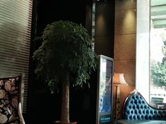 -厦门泰谷酒店(中山路镇海路地铁站店)