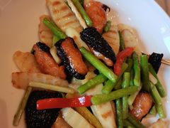 -牡丹国际大酒店-港式茶餐厅