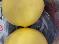 -宫门口馒头铺(创始人总店)