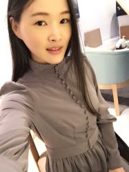点击看大图 -Clover Beauty四葉美睫